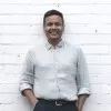 Rayal Anand Yelamarthi