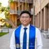 Timothy Cheung