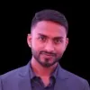 Pradeep Kumar