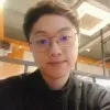 Taehyoung Kim