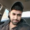 Aman yadav