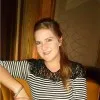 Judith Geldenhuys