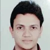 Rohan Chougulay