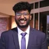 Avinash Ragi