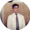 krishnapal singh deora