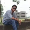 Arghyadip Das