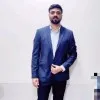 Naresh Chaudhary