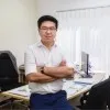 Felix Ang Wee Chung