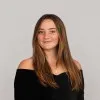 Charlotte Weller