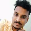 Rajeeb Biswal