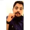 Mohan Prasanth