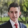 Duvan Andres Daza Sierra