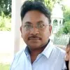 Shrawan Thakur