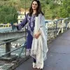 Shereen Iqbal