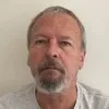 Jeff Wilson
