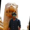 vignesh Elumalai