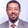 Fisseha Mesfin
