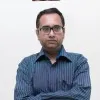 SUBHAJEET MITRA