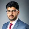 Akber Mohammad