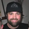 Dustin Doerflinger