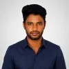 Jagadeesan Thangamani