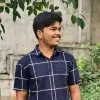 Maddili Mahesh