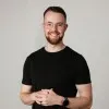 Daniel Wack