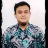 Nurul Huda Priyarto
