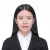 Pei Huang