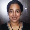 Imali Manjula Goonesekera
