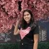 Malavika Murali