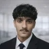 Dhruv Sarkar