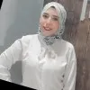fatma elzahraa ali