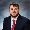 Ben Onderick