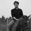 Mrityunjay Vyas