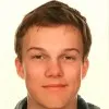 Florian Burger