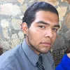 Ismael Hernandez