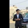 Aman Khan