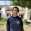 Shivangi Thapliyal