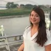 Andreina Alvarez Roa