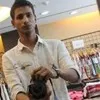 Prashant Choudhary