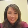 Nicole