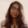 Nicole Flores Pretell