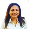 Haritha Anoop