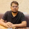 Trilok Kumar