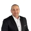 Laz Simeonidis
