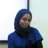 Rahaf
