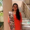 PUSHPA
