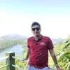 KOUSHIK MONDAL