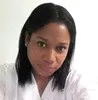Cassandra mckenzie